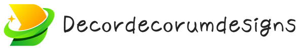 Decordecorumdesigns